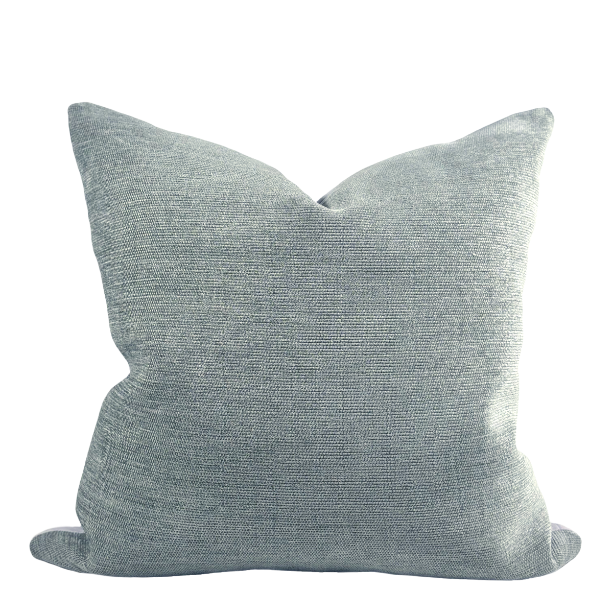 Watercolor Pillow